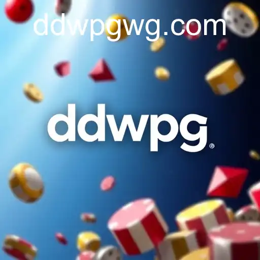 Bônus e Promoções