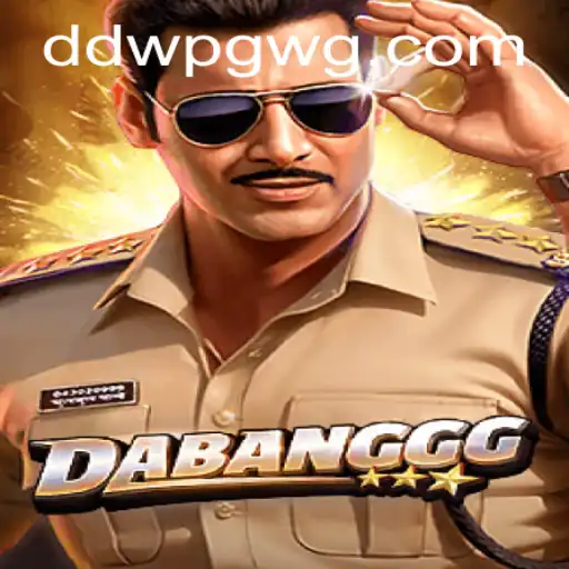 DABANGGG: Explorando o Mundo do Novo Jogo Sensação