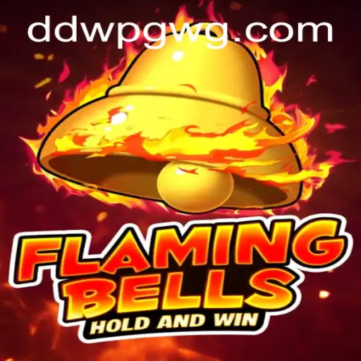 Flamingbells: Explorando o Jogo Empolgante para Todas as Idades