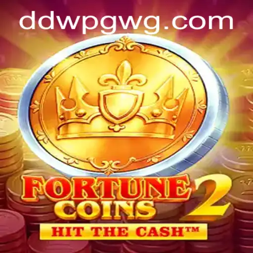 Descubra a Jornada Envolvente de FortuneCoins2