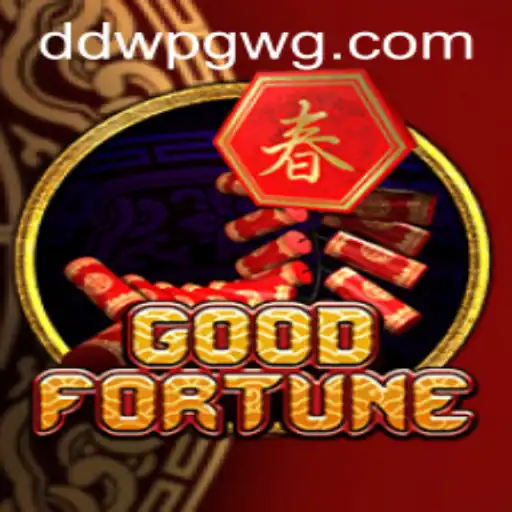 Explorando o Jogo GoodFortune: Uma Aventura de Estratégia e Sorte