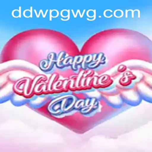 Explorando o Mundo de HappyValentinesDay: Um Jogo de Estratégia e Criatividade