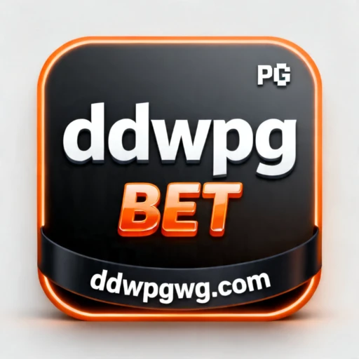 ddwpg Logo