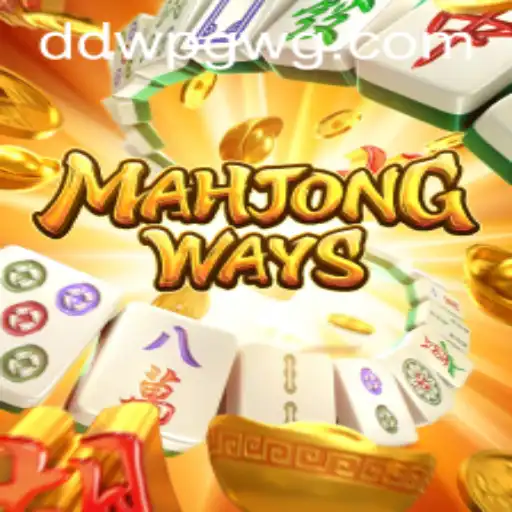 Descubra MahjongWays: Um Clássico Jogo de Estratégia com Inovação Moderna