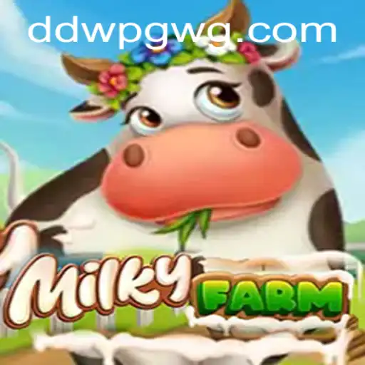 Explorando o Mundo do Jogo MilkyFarm: Estratégia e Diversão