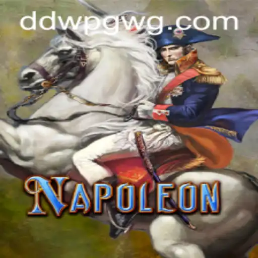 Napoleon: Um Mergulho no Fascinante Jogo de Estratégia e Cartas