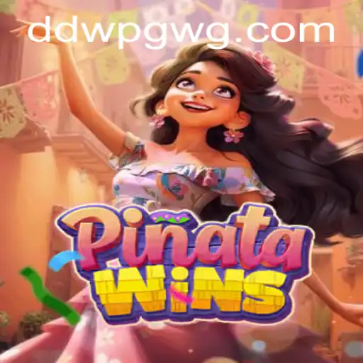 PinataWins: Mergulhe no Jogo Inovador Inspirado em Festas Tradicionais