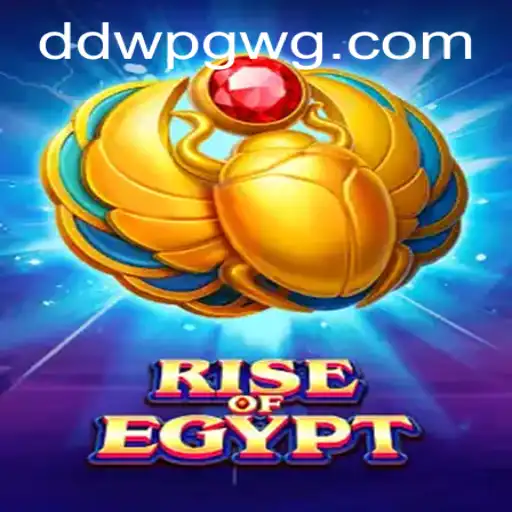 Descubra o Fascinante Mundo de RiseOfEgypt: Um Jogo de Estrategia Épico