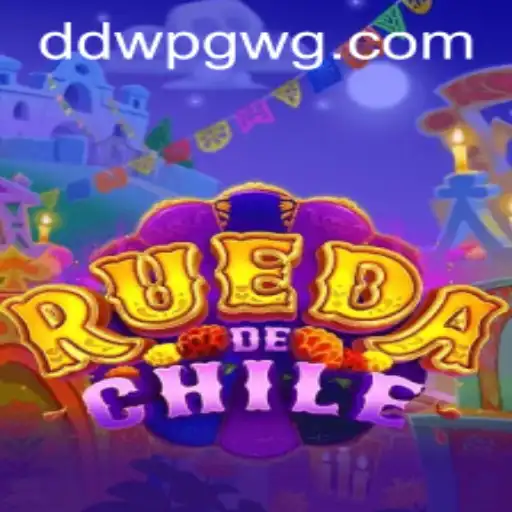 Descubra o Fascinante Mundo de 'RuedaDeChile': Regras, História e Destaques Atuais