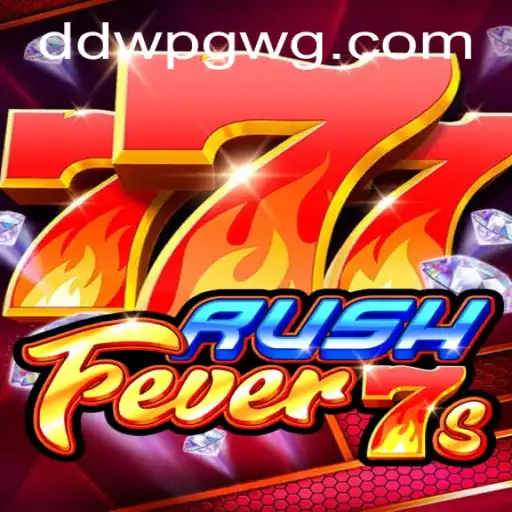 RushFever7s: Uma Viagem ao Coração da Ação Contemporânea dos Jogos de Velocidade