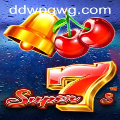 Descubra o Mundo de Super7s: O Jogo que Está Conquistando Todos