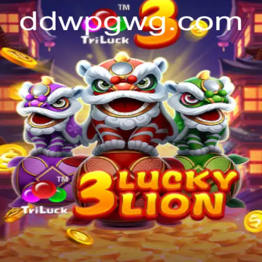 Explorando o Universo do Jogo 3LUCKYLION: Regras e Estratégias para 2023
