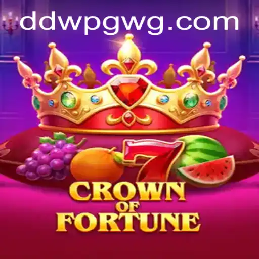 CrownofFortune: O Jogo Estratégico que Conquista Novos Jogadores