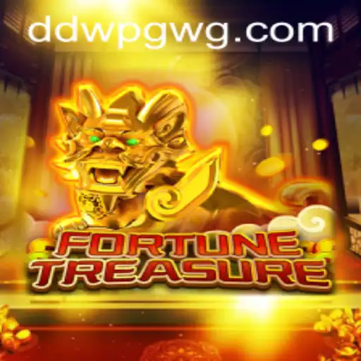 Explorando o Mundo do Jogo FortuneTreasure: Um Mergulho Profundo nas Regras e Estratégias