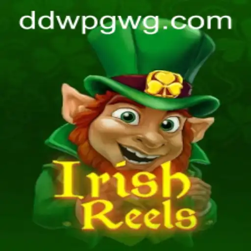 Explorando o Encantador Mundo de IrishReels
