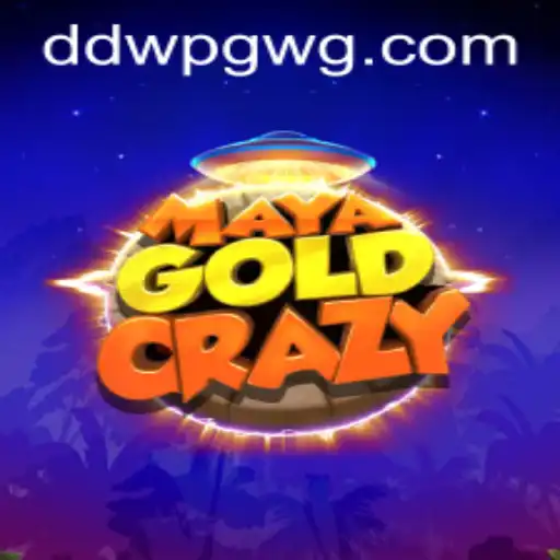 Descubra a Aventura do Jogo MayaGoldCrazy