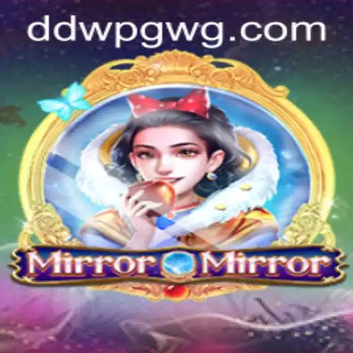 Explorando o Fascinante Mundo de MirrorMirror: Um Guia Completo