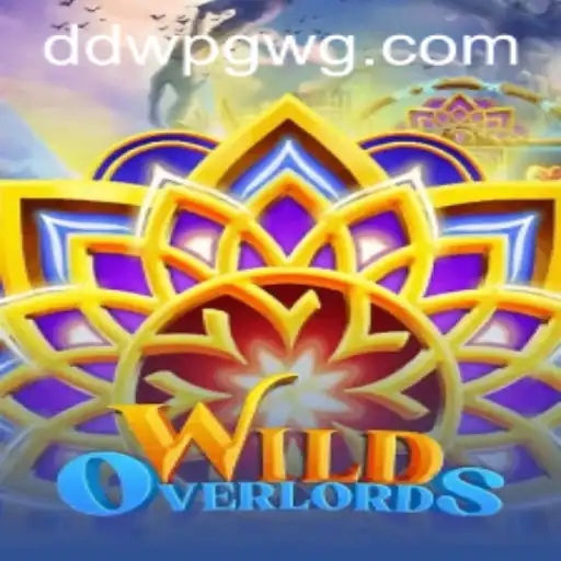 Explorando o Universo de WildOverlords: Um Mergulho nas Regras e Mecânicas do Jogo