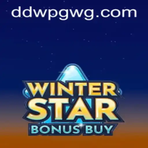 Descubra o Fascinante Mundo de WinterStarBonusBuy